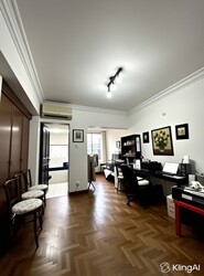 Pandan Valley (D21), Condominium #588785281